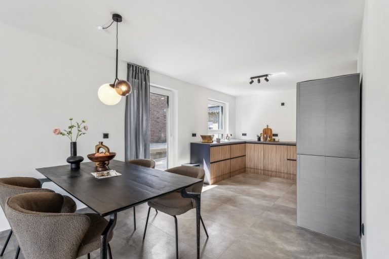 homestaging-haus-in-aachen-kueche-nachher