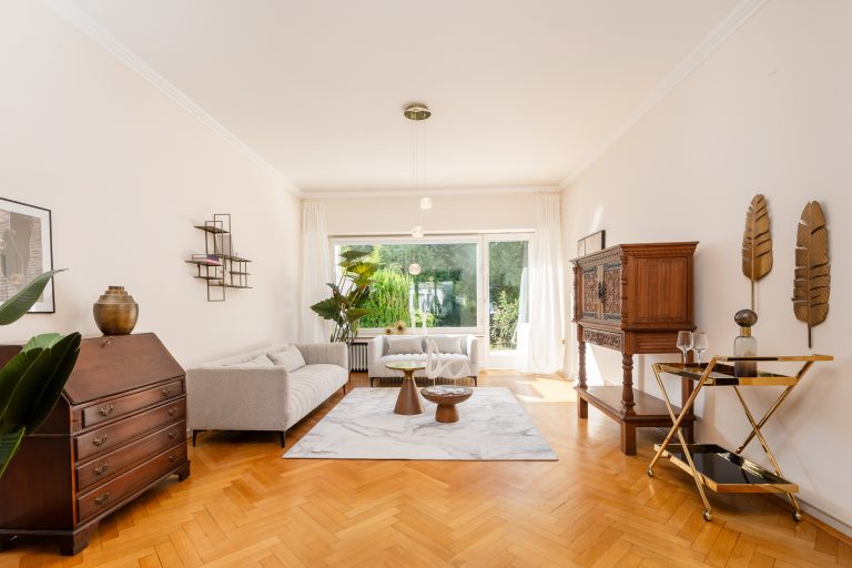 homestaging-koeln-wohnzimmer-nachher