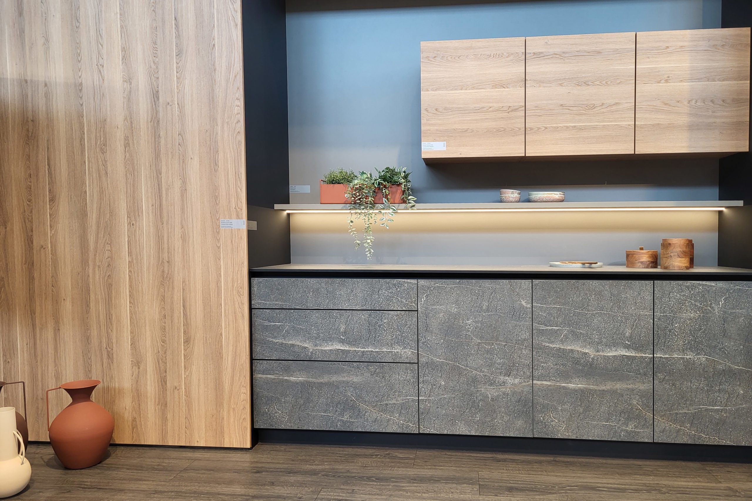 dekoration-kuechenstudio-koeln