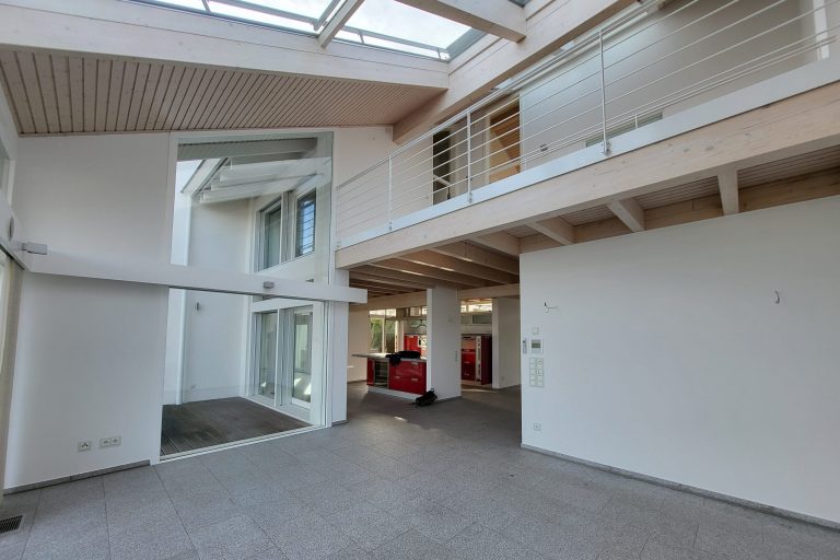 homestaging-bonn-exklusives esszimmer-vorher