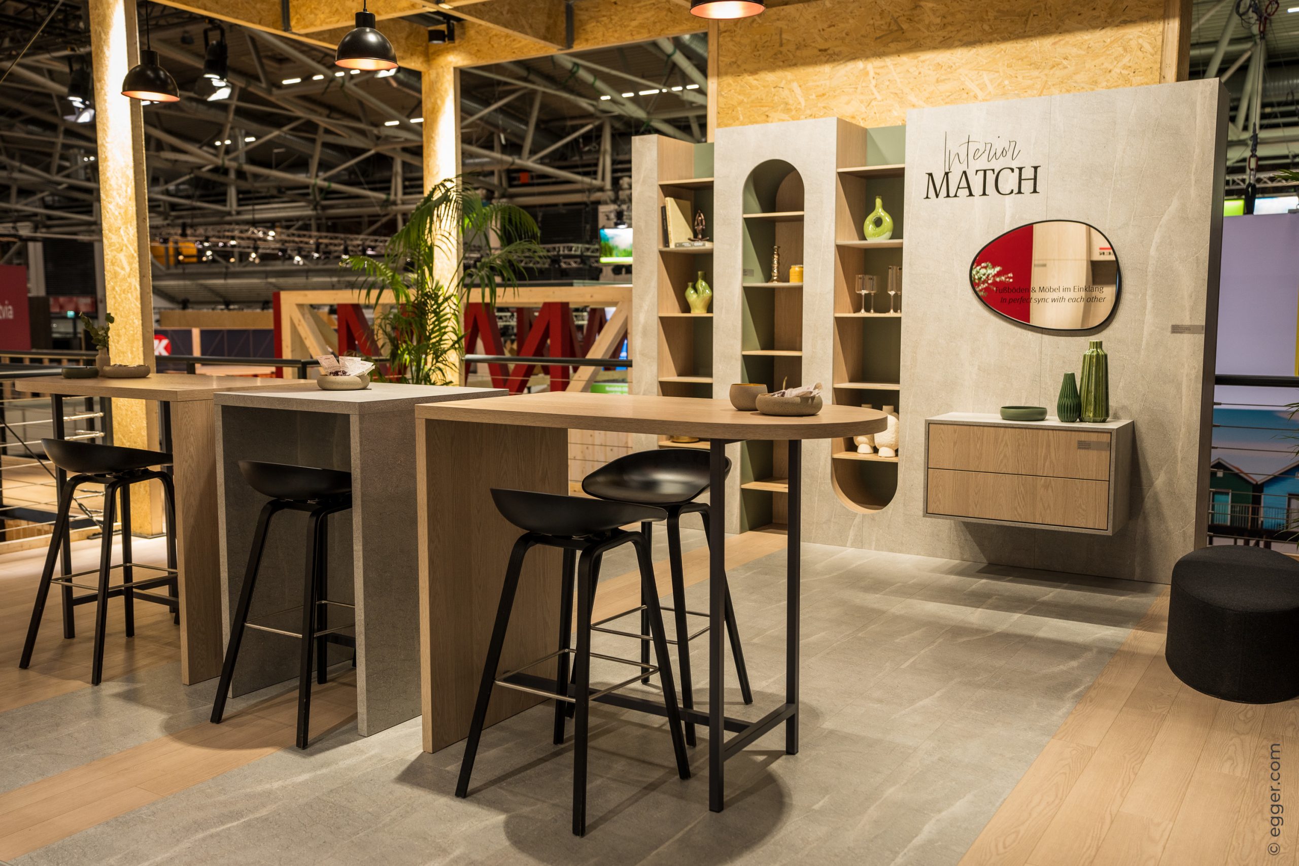 interior-marketing-messestand-dekoration