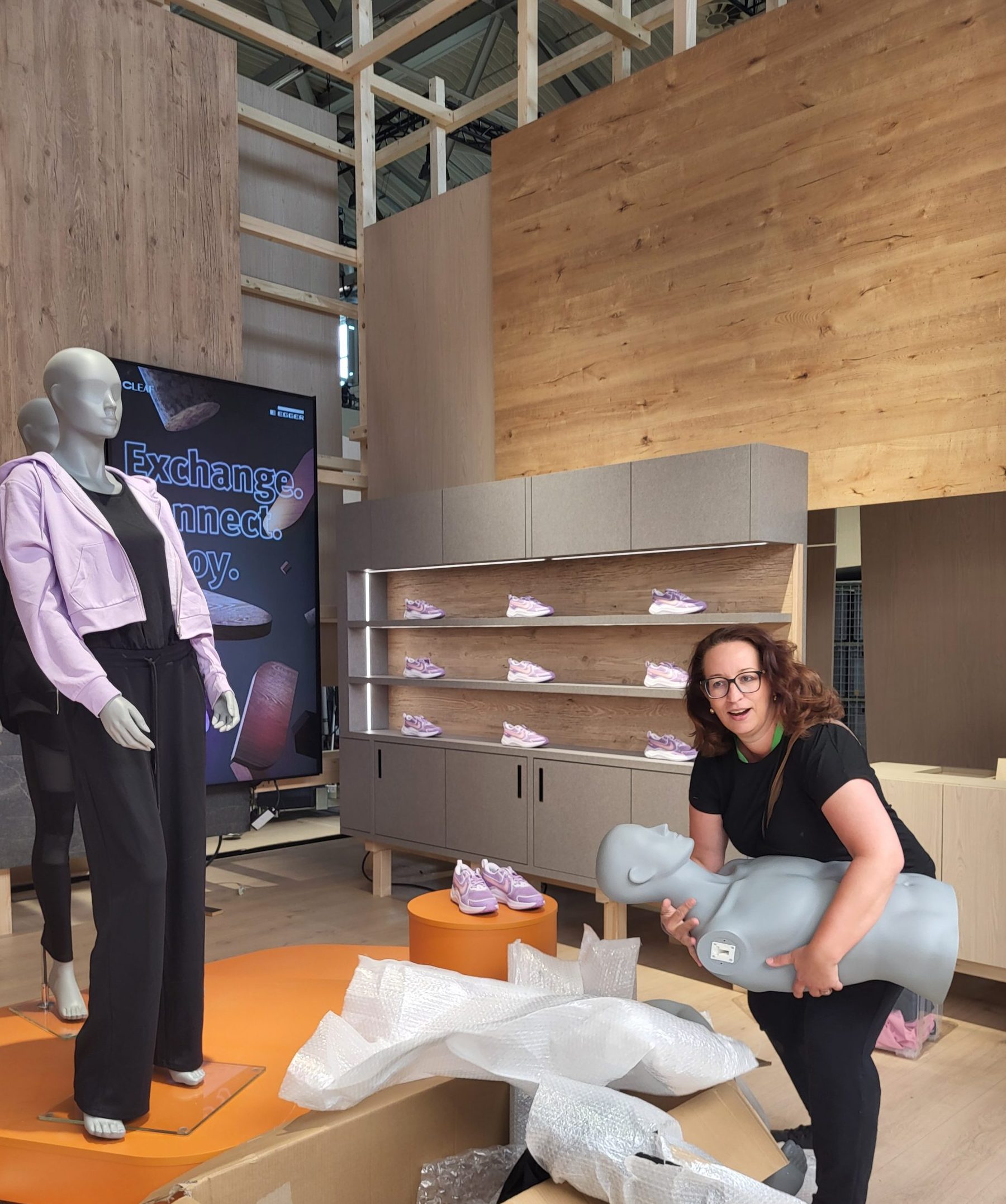 making-of-messe-dekoration-koeln