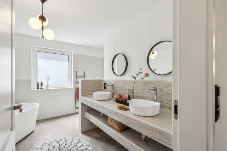 musterhaus-aachen-badezimmer-nachher