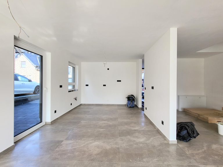 musterhaus-aachen-essplatz-vorher