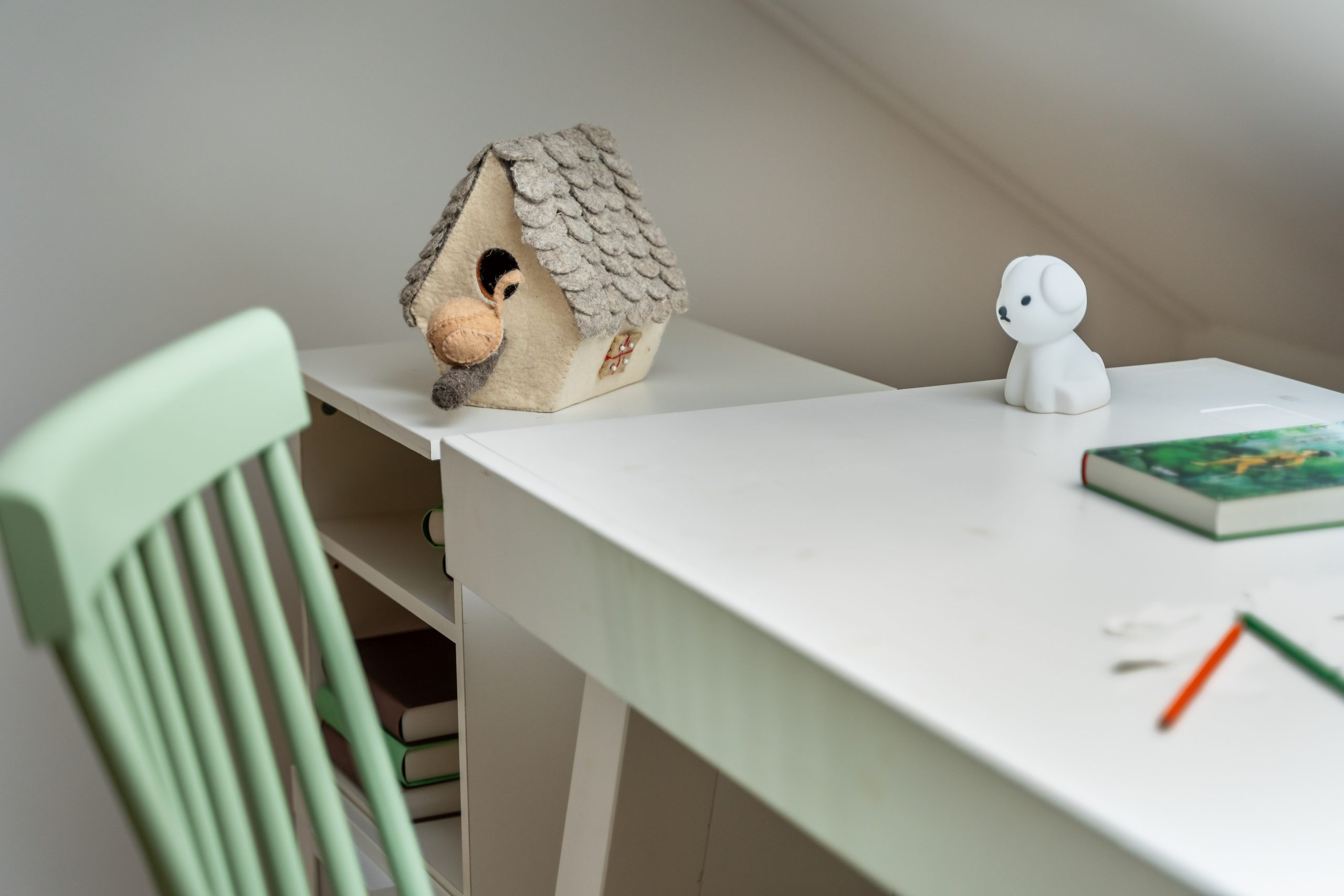 musterhaus-einrichten-berlin-kinderzimmer-detail