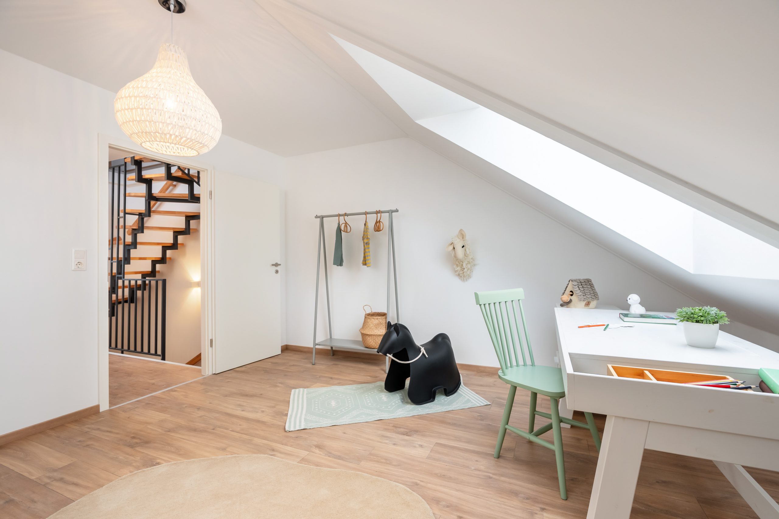 musterhaus-einrichten-berlin-kinderzimmer