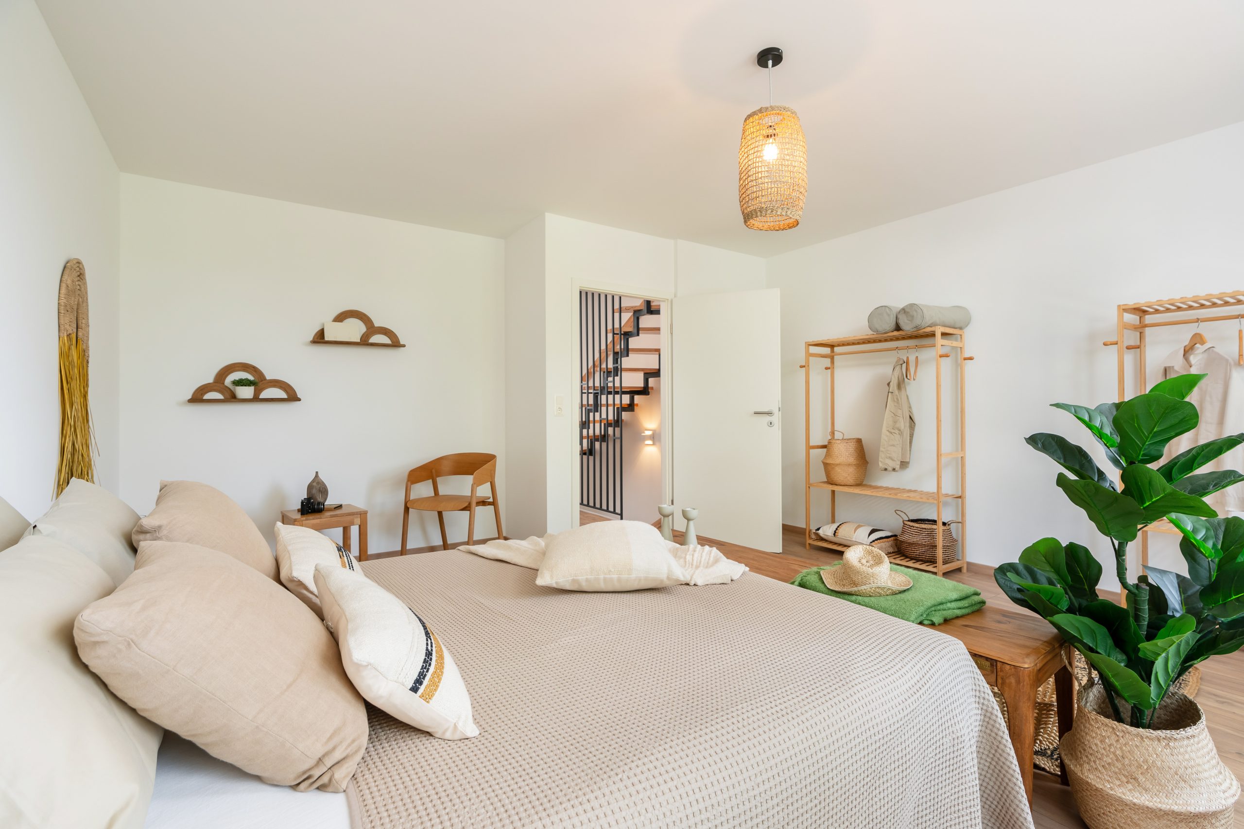 musterhaus-einrichten-berlin-schlafzimmer