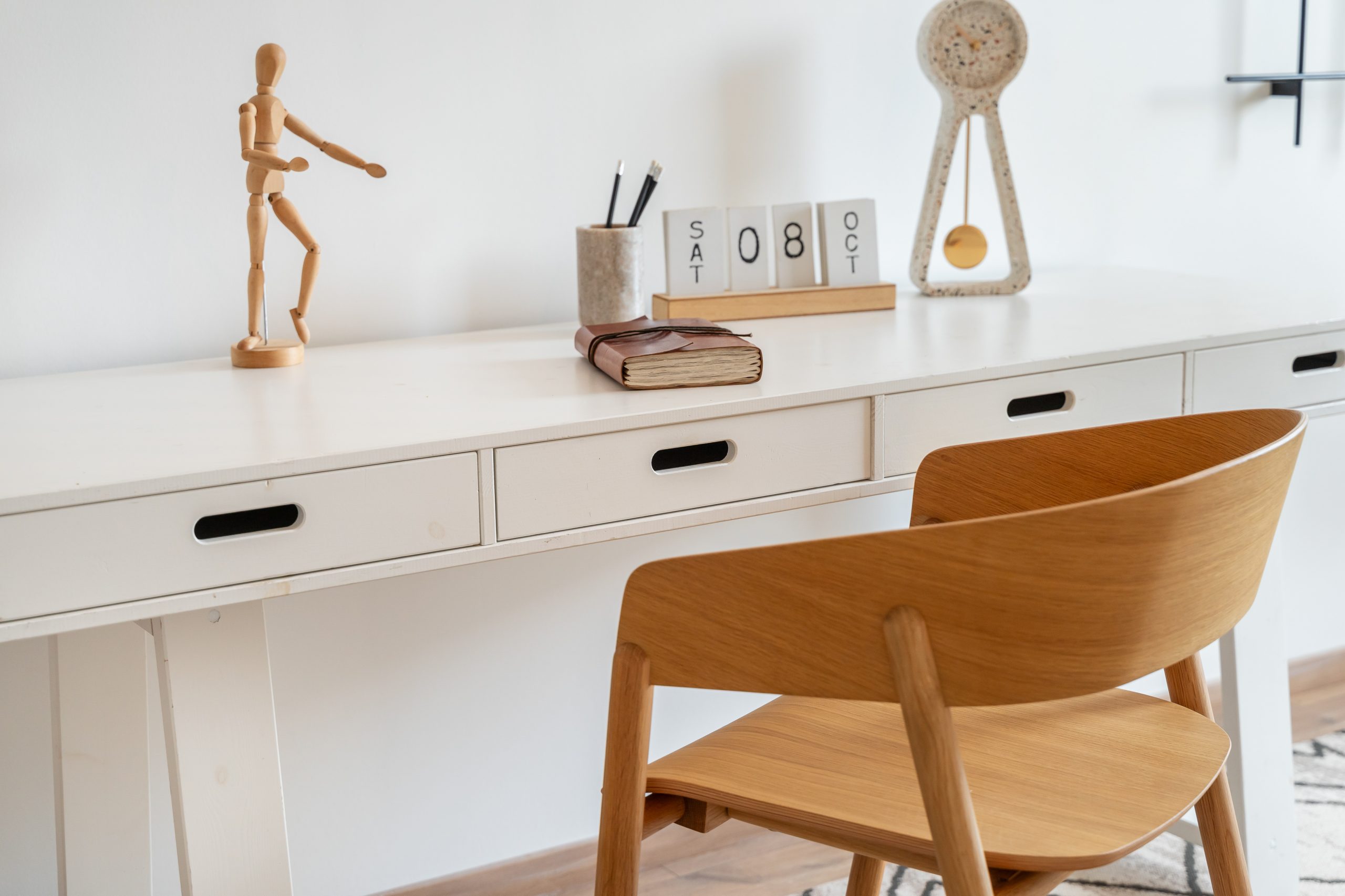 musterhaus-einrichten-berlin-schreibtisch