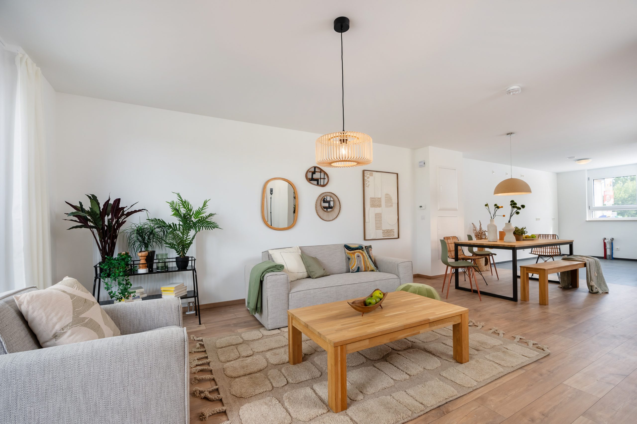 musterhaus-einrichten-berlin-wohn-essbereich