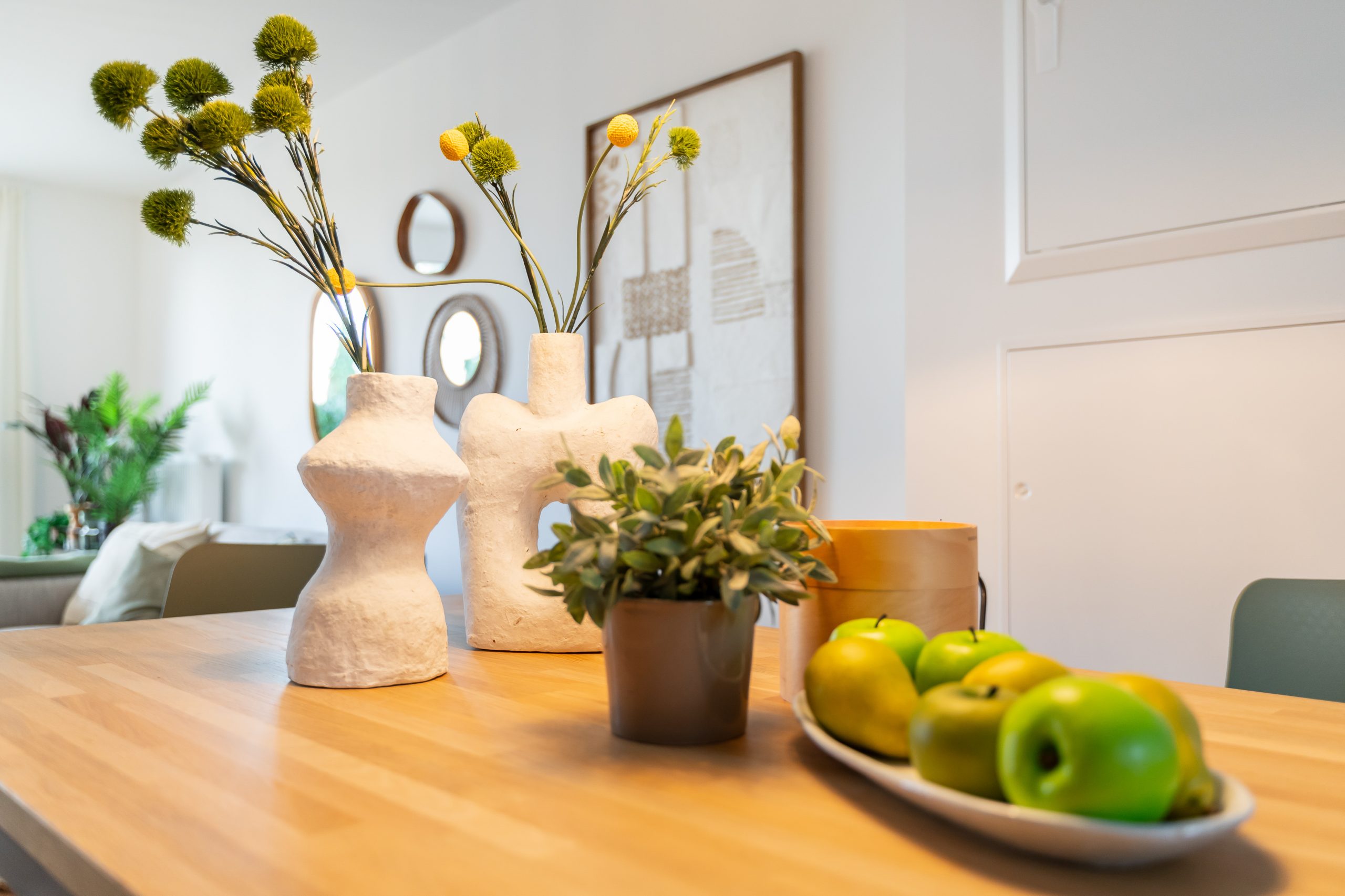 musterhaus-einrichtung-berlin-esstisch-deko