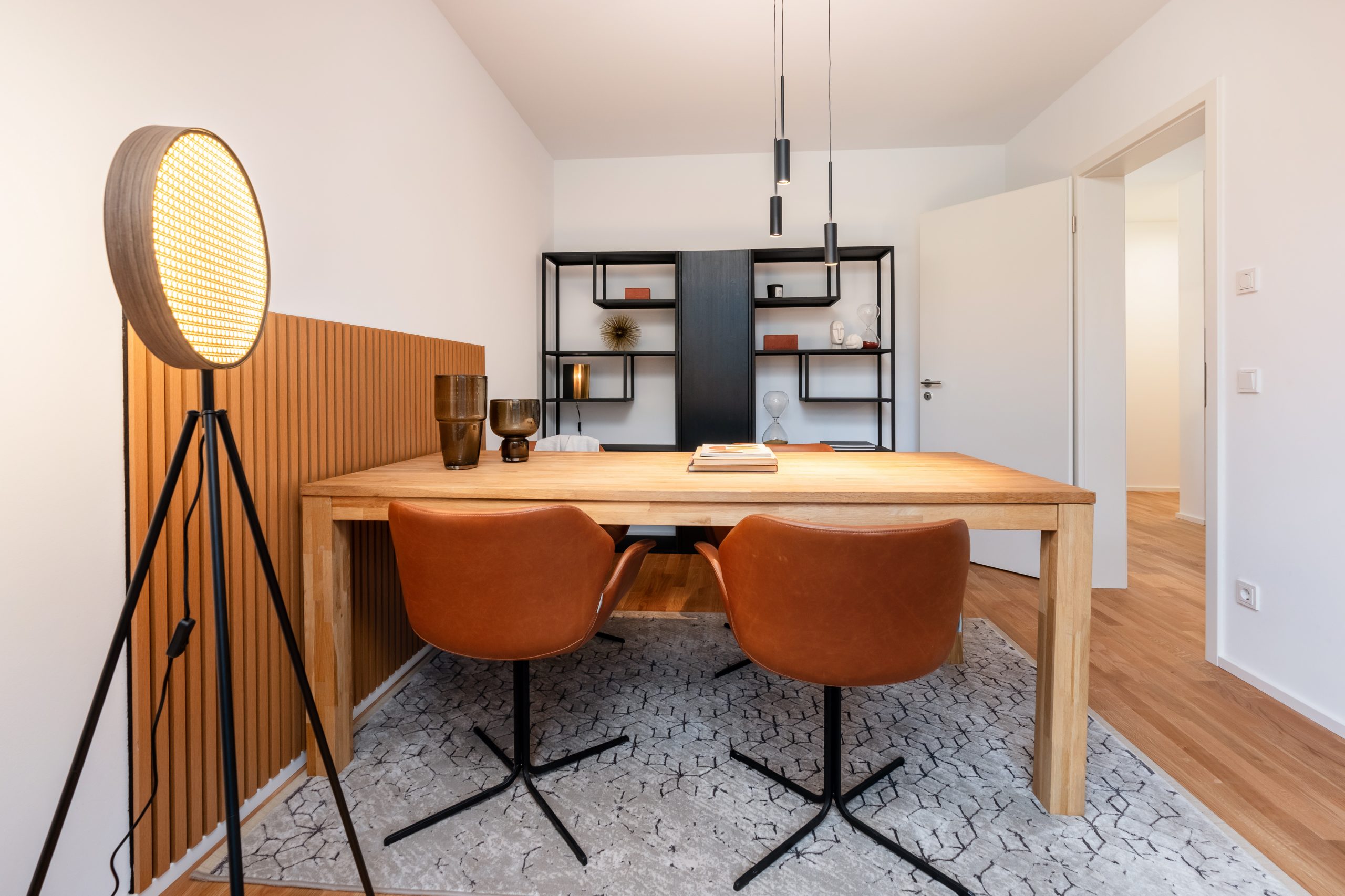 musterwohnung-huerth-beratungsbuero-einrichtung-modern