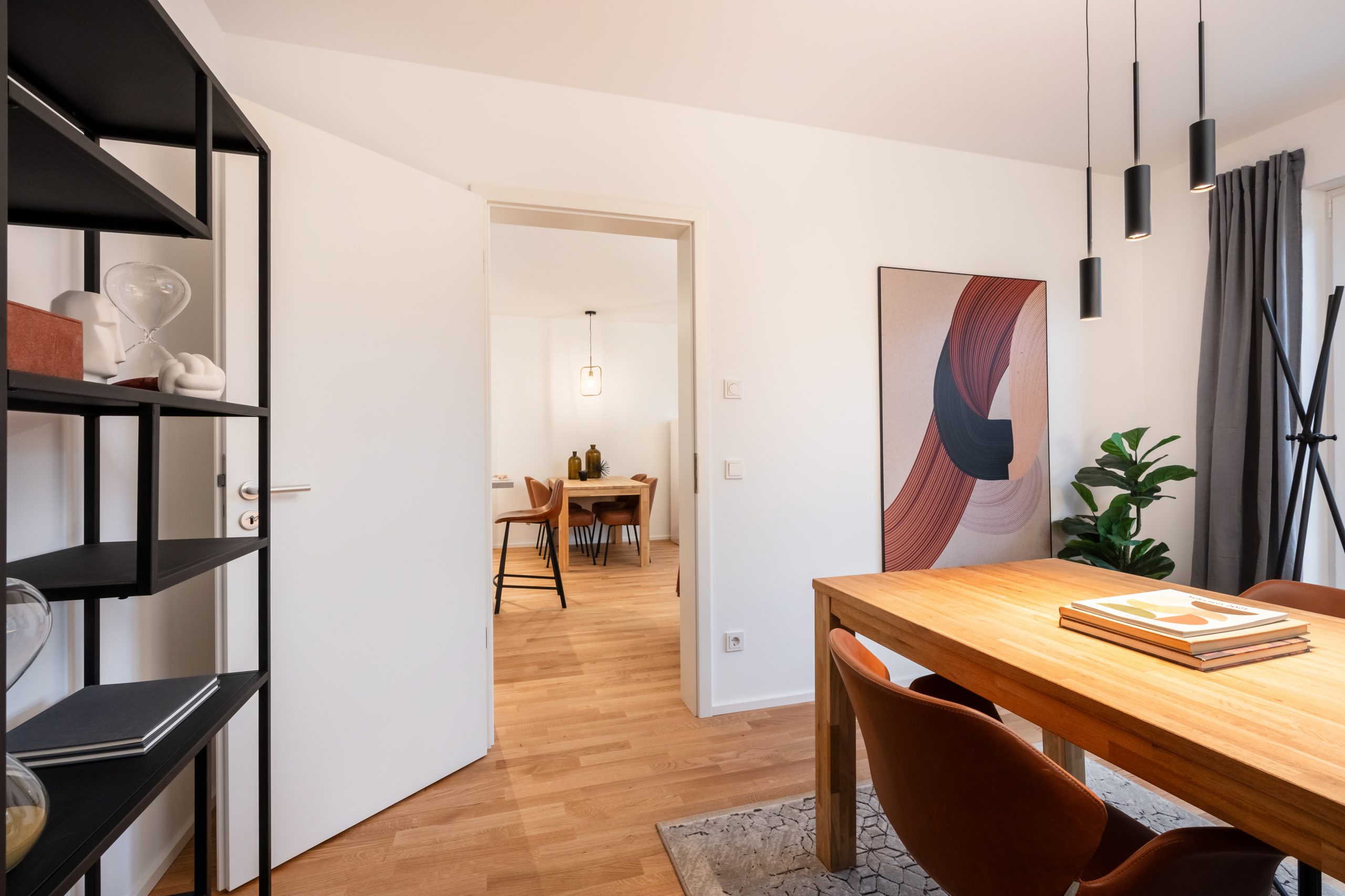 musterwohnung-huerth-beratungsecke-eingerichtet