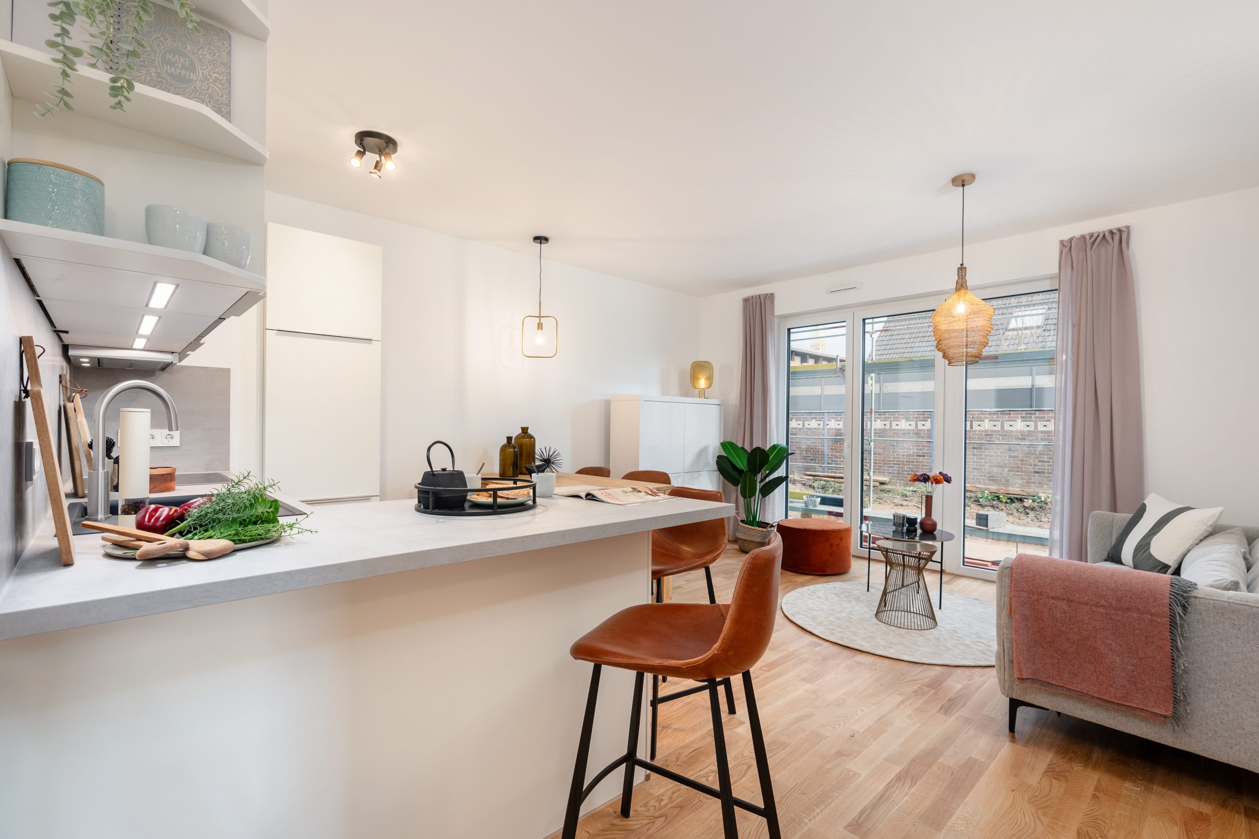 musterwohnung-huerth-esskueche