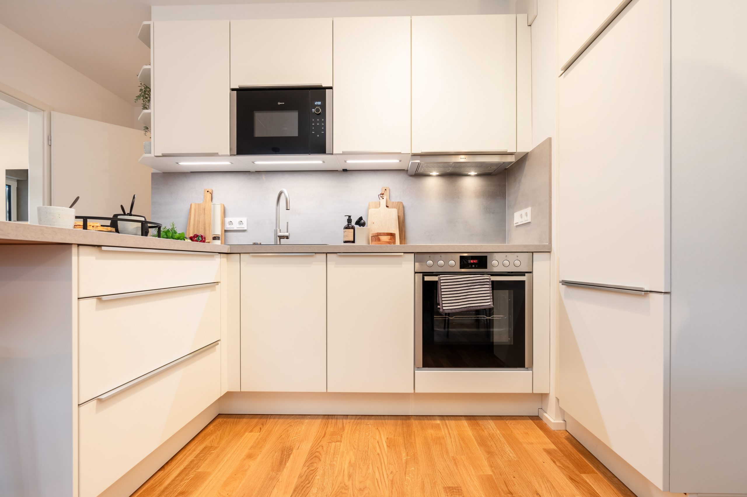 musterwohnung-huerth-offene-kueche