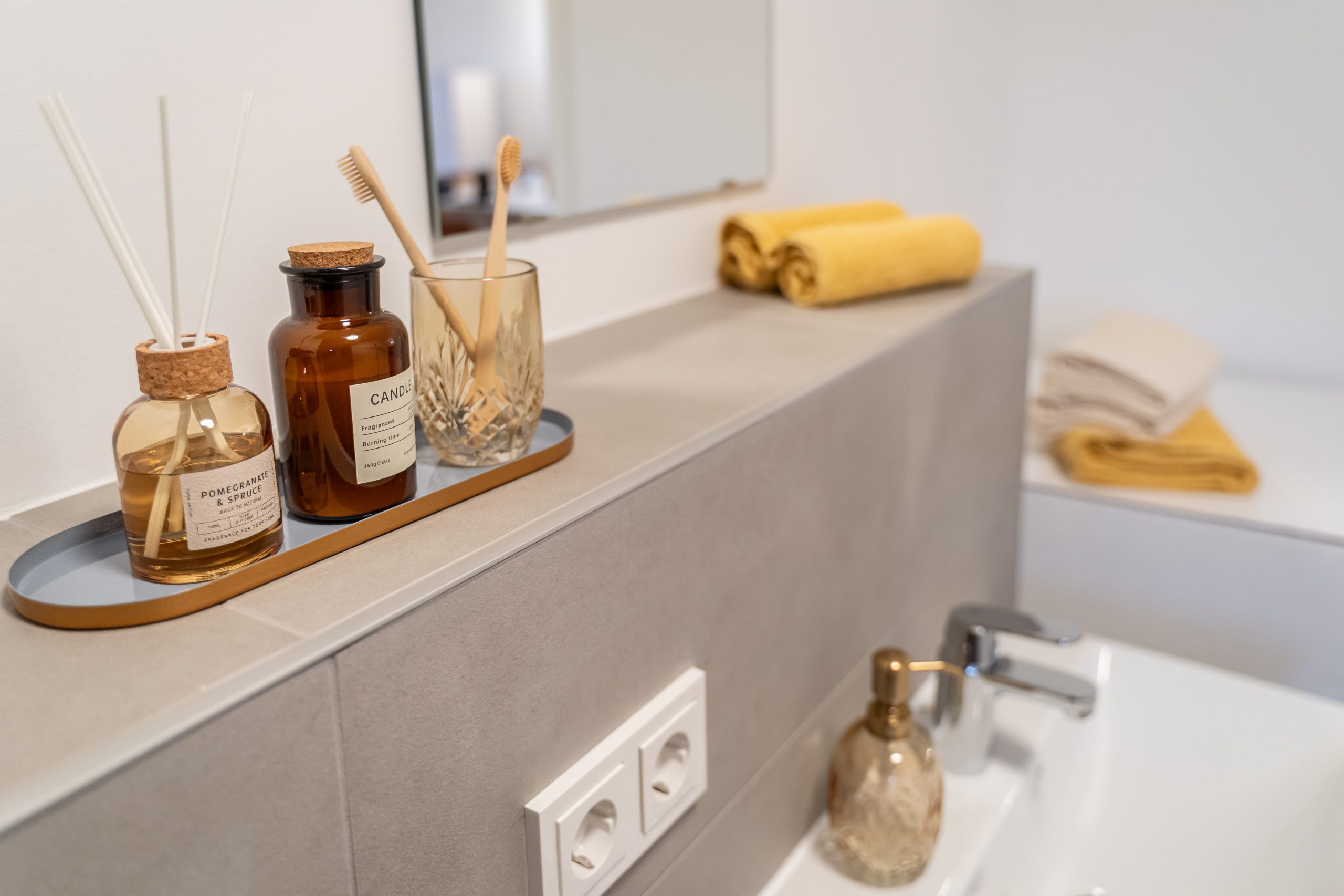 musterwohnung-huerth-seniorenwohnen-bad