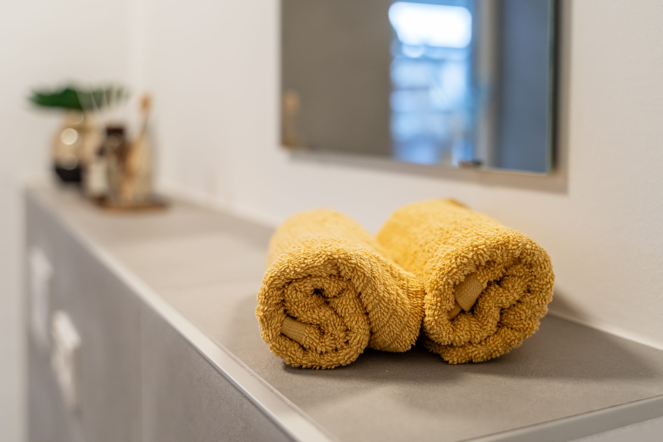 musterwohnung-huerth-seniorenwohnen