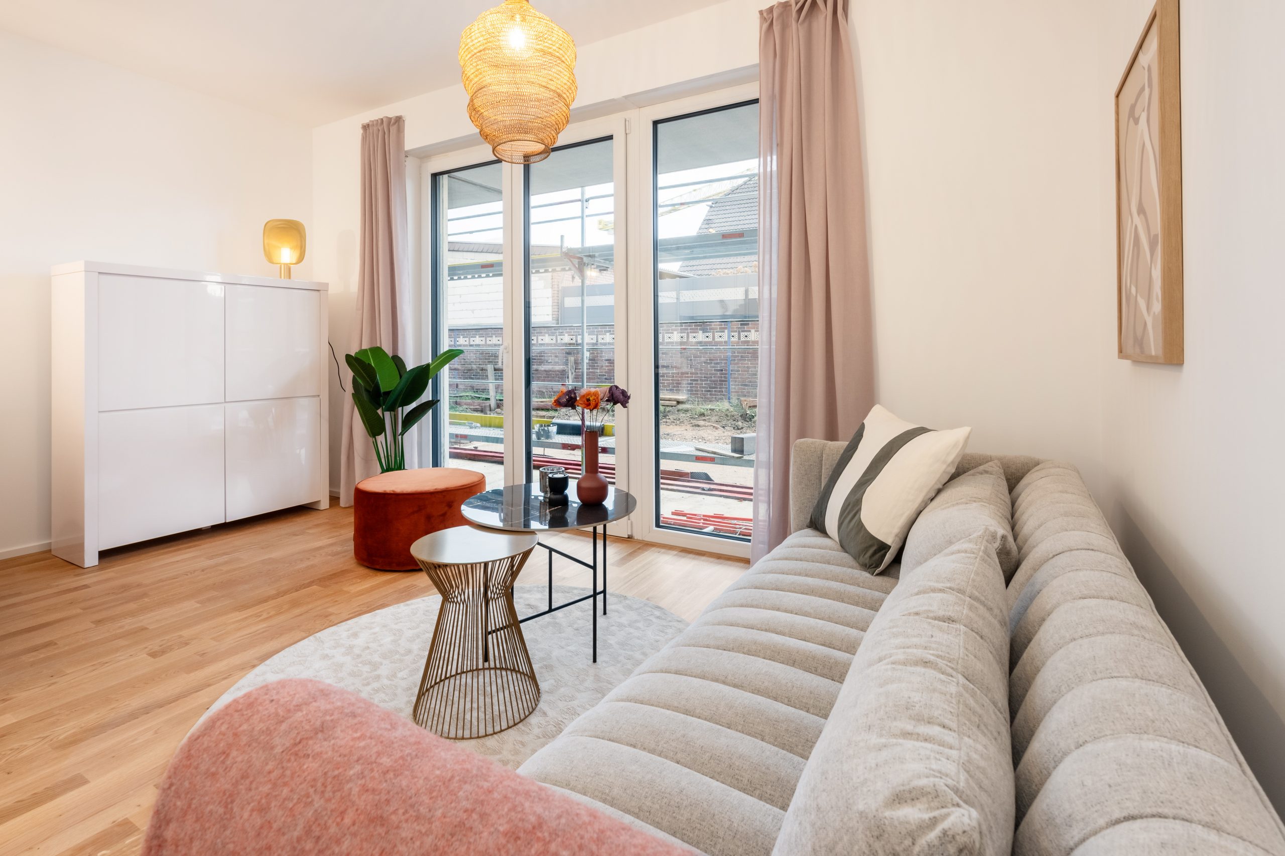 musterwohnung-huerth-wohnbereich-modern