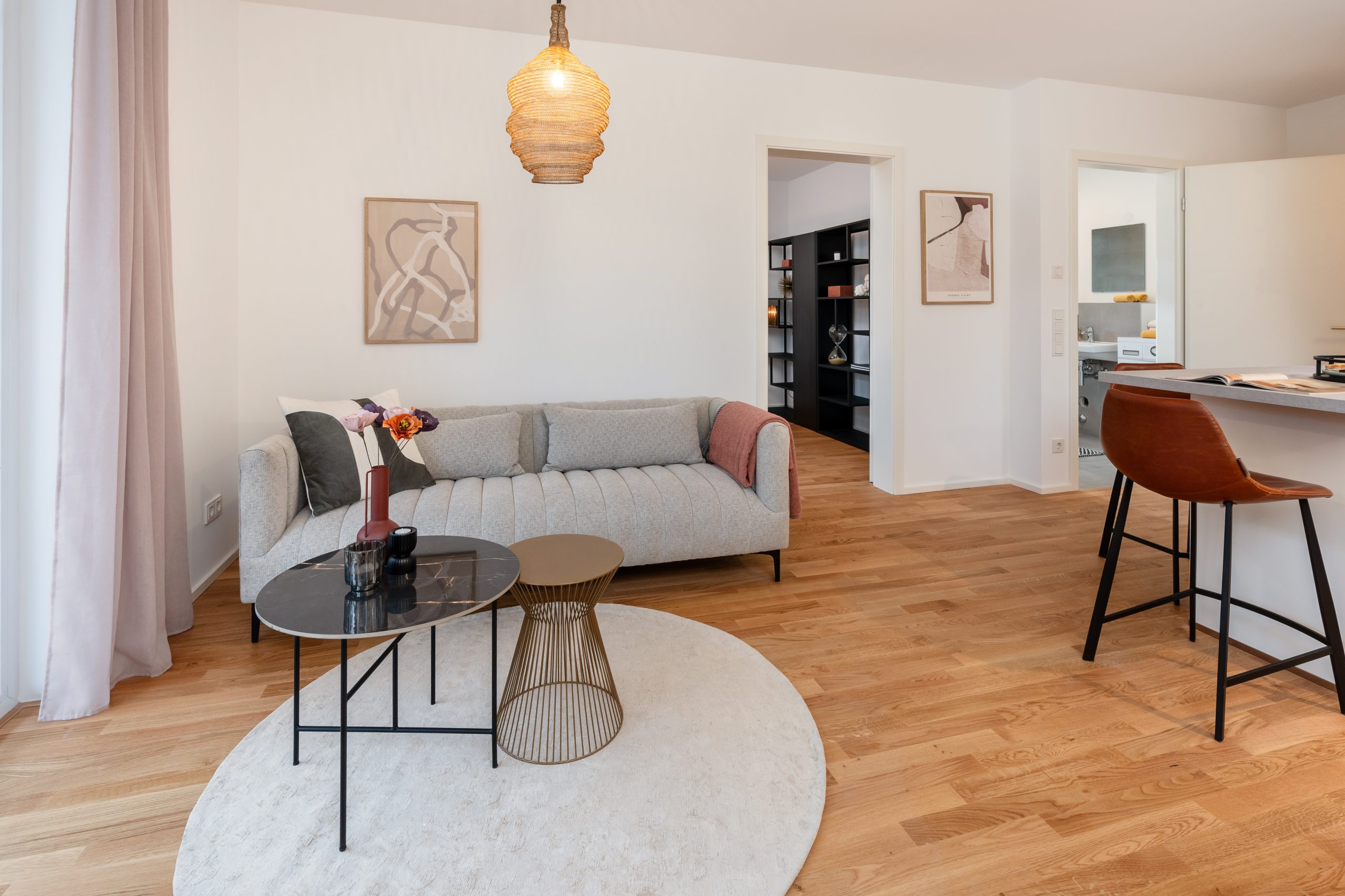 musterwohnung-huerth-wohnen