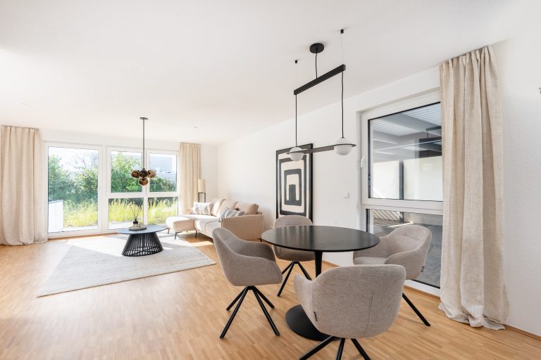 musterwohnung-pulheim-nachher