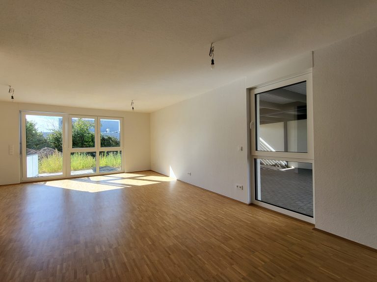 musterwohnung-pulheim-vorher