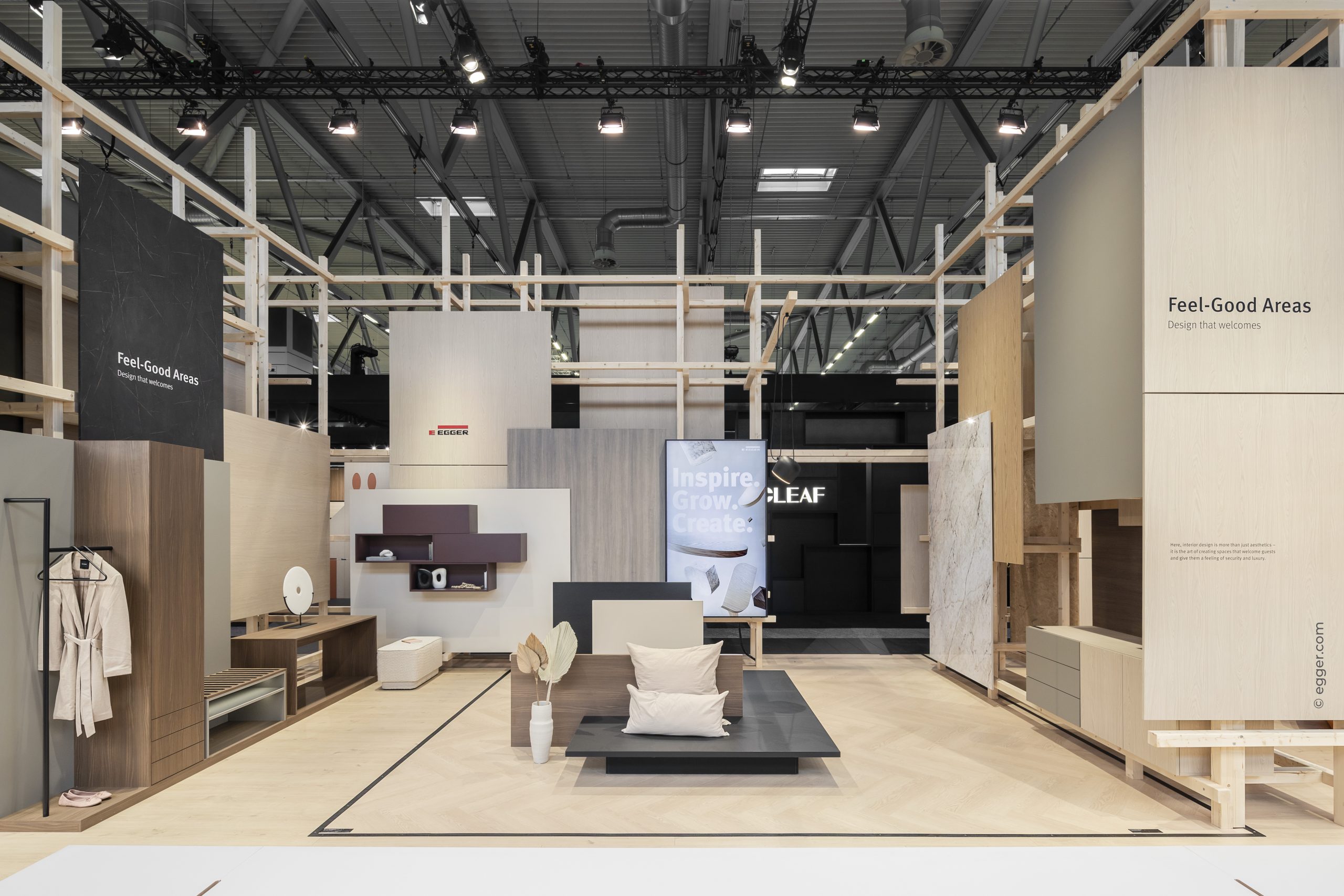 messe-dekoration-interior